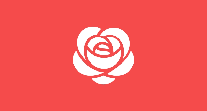 YHDISTYKSEN KEVÄTKOKOUS 20.3. KLO 18.30