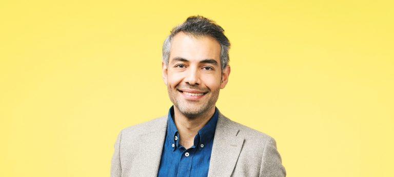 Uusi jäsen Etelä-Vantaan demareille