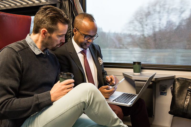 Etelä-Vantaan Demareilla virtuaalitapahtumia