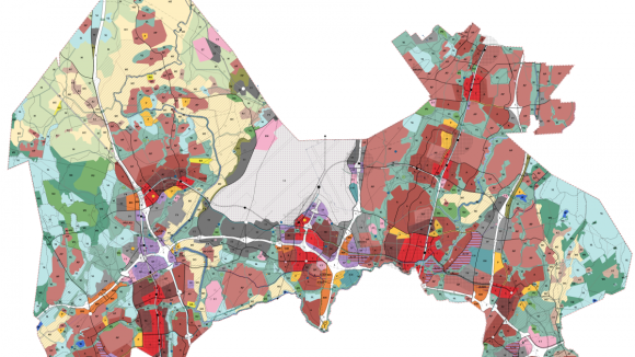 Yhdistyksen kaavailta ja tukea sähköiseen äänestykseen 11.2. klo 18.30